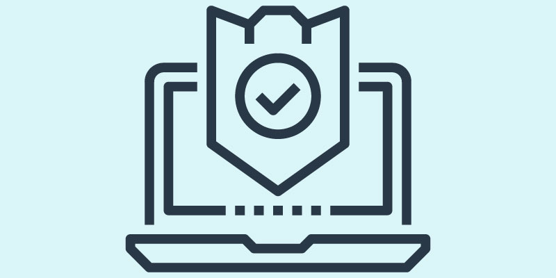 EC-Council Computer Hacking Forensic Investigator (CHFIv9) - LCH101