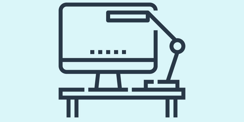 CompTIA A+ 1001 CML - LCA101