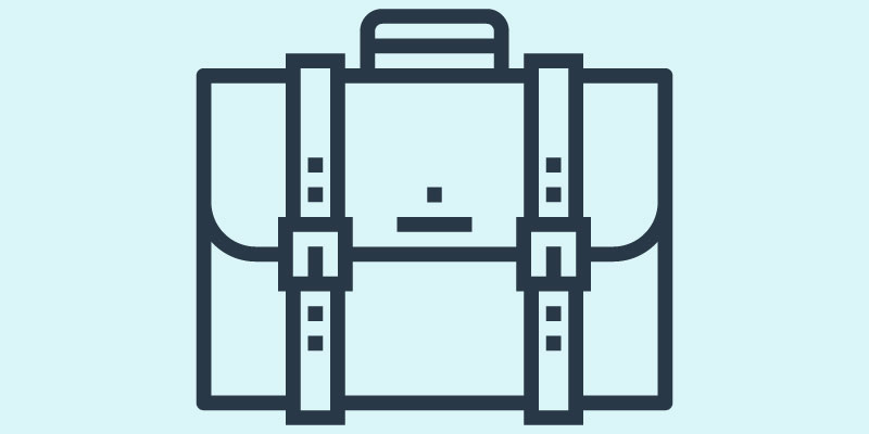 CAPM and PMP Exam Prep (PMBOK V6) - LCP201