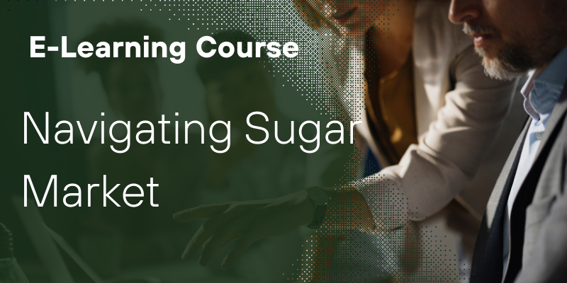 Navigating Sugar Market