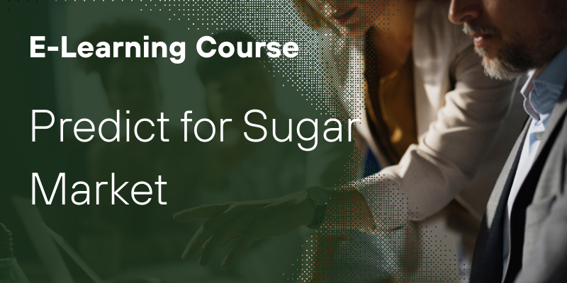 Predict for Sugar Market