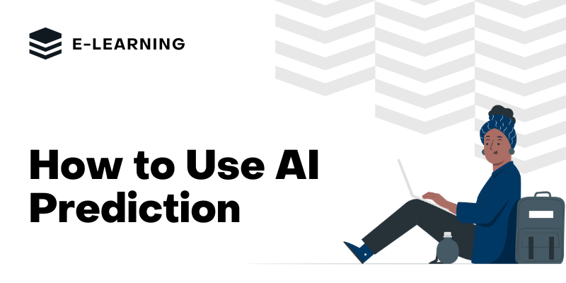 How to Use AI Prediction in Sugar