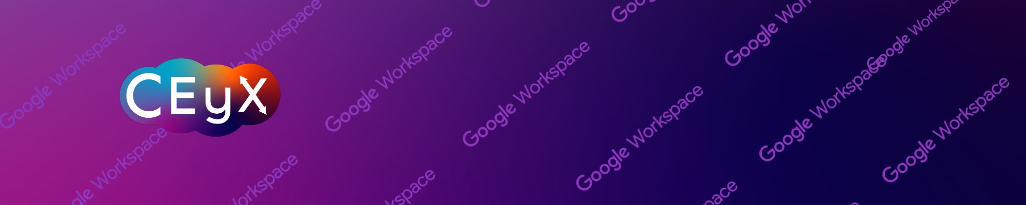 files%2Fc%2Fe%2Fceyx_docebosaas_com%2Fwysiwyg_upload%2F1664532681230-Background+-+Google+2000x400.jpg