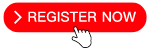 files%2Fc%2Fl%2Fclear_docebosaas_com%2Fwysiwyg_upload%2F1654732101180-Untitled+design+%281%29.png