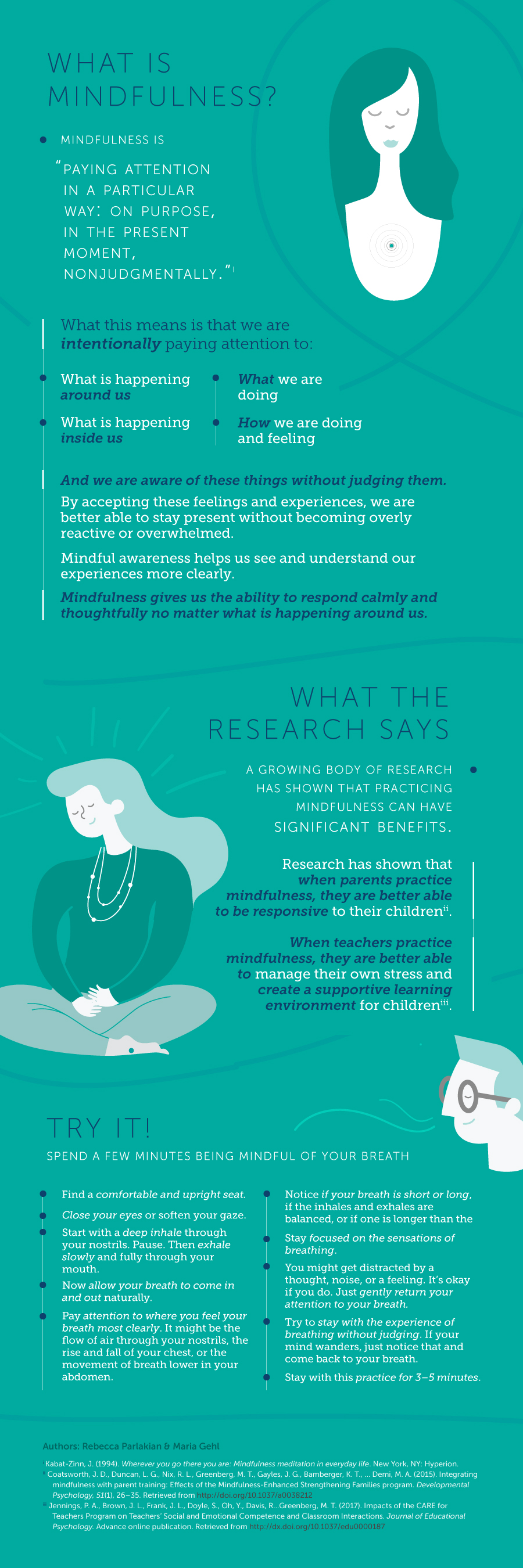 files%2Fg%2Fl%2Fglobalchildhoodacademy_docebosaas_com%2Fwysiwyg_upload%2F1605324195571-mindfullness.jpg