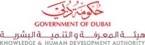 files%2Fg%2Fl%2Fglobalchildhoodacademy_docebosaas_com%2Fwysiwyg_upload%2F1608029398133-1608029398133.png