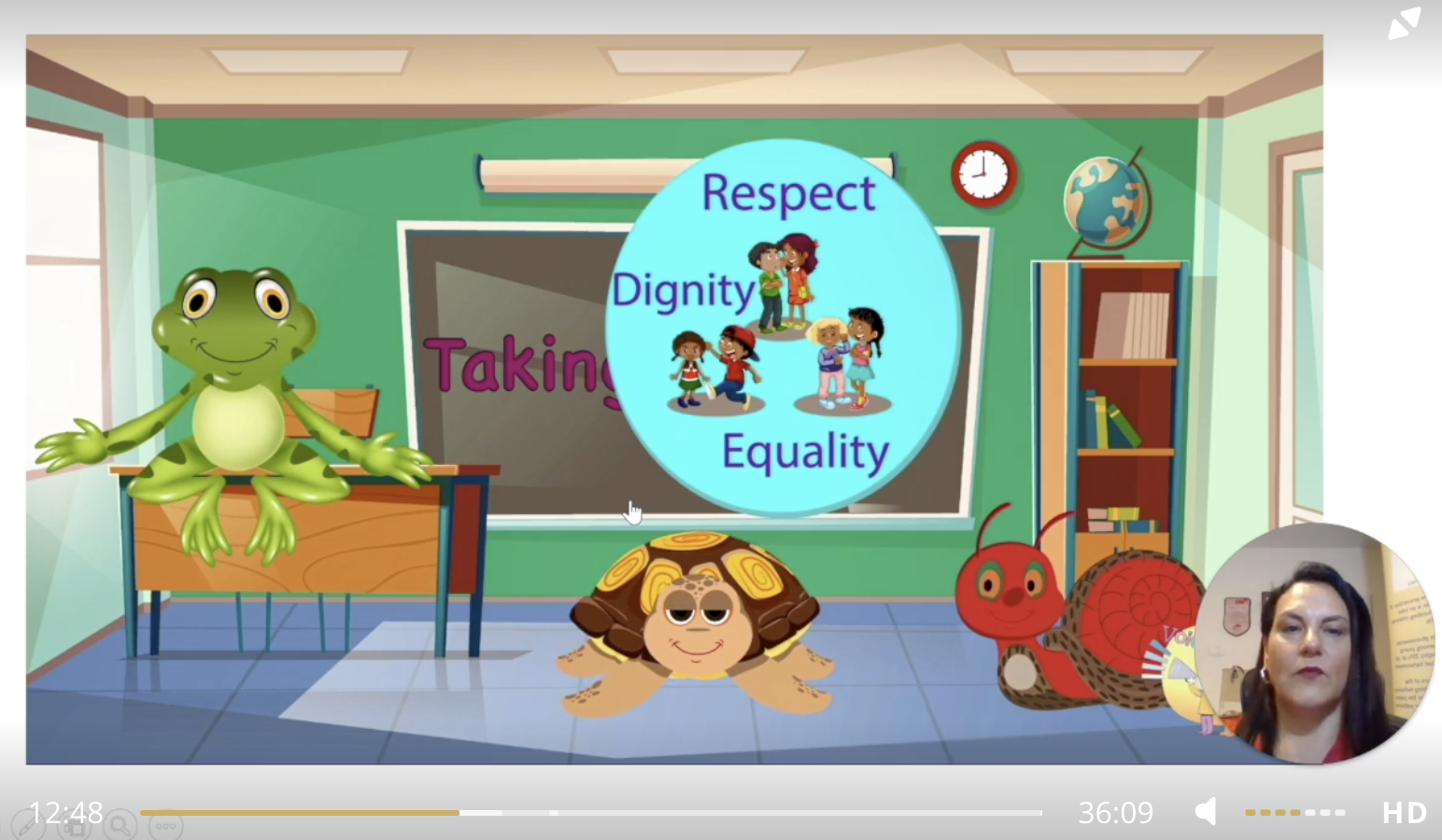 files%2Fg%2Fl%2Fglobalchildhoodacademy_docebosaas_com%2Fwysiwyg_upload%2F1629471190583-respect%2C+dignity%2C+and+equality.png