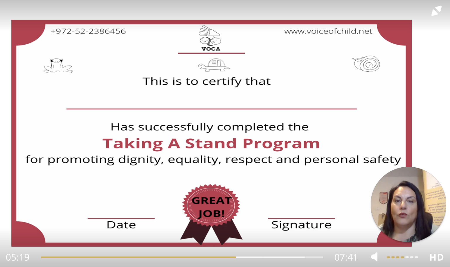 files%2Fg%2Fl%2Fglobalchildhoodacademy_docebosaas_com%2Fwysiwyg_upload%2F1629471522064-childrens+certificate+from+VOCA.png