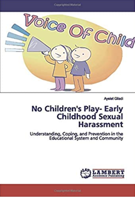 files%2Fg%2Fl%2Fglobalchildhoodacademy_docebosaas_com%2Fwysiwyg_upload%2F1629474002552-Screen+Shot+2021-08-20+at+11.39.58+AM.png
