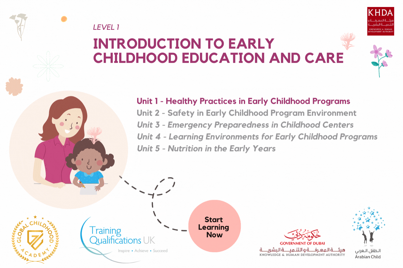 files%2Fg%2Fl%2Fglobalchildhoodacademy_docebosaas_com%2Fwysiwyg_upload%2F1637158077018-cover+animations+intro+and+advanced+%285%29.gif