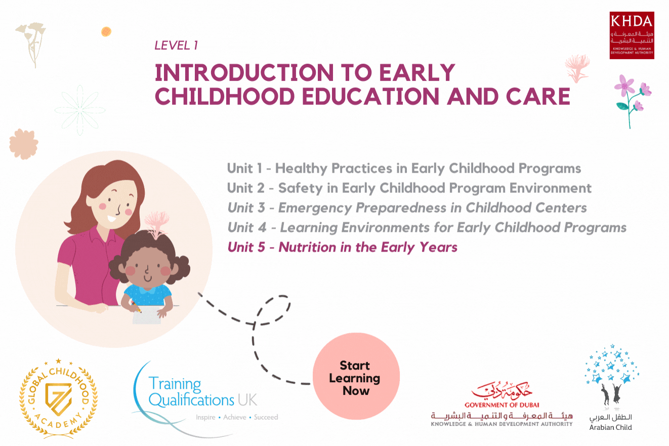 files%2Fg%2Fl%2Fglobalchildhoodacademy_docebosaas_com%2Fwysiwyg_upload%2F1637158490874-cover+animations+intro+and+advanced+%287%29.gif