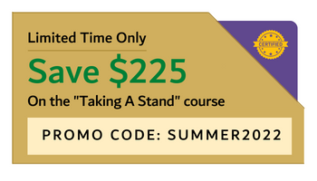 files%2Fg%2Fl%2Fglobalchildhoodacademy_docebosaas_com%2Fwysiwyg_upload%2F1658427016276-Limited+Time+Only.png