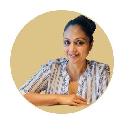 files%2Fg%2Fl%2Fglobalchildhoodacademy_docebosaas_com%2Fwysiwyg_upload%2F1666628703816-shefali.png