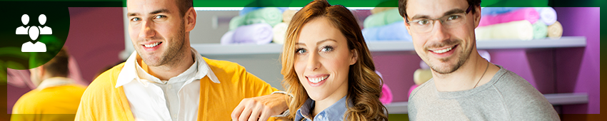 files%2Fl%2Fo%2Floreal_ppd_docebosaas_com%2Fwysiwyg_upload%2F1574084113683-description_recruit.png