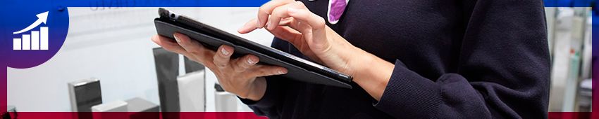 files%2Fl%2Fo%2Floreal_ppd_docebosaas_com%2Fwysiwyg_upload%2F1574091537918-description_self_assessment.png