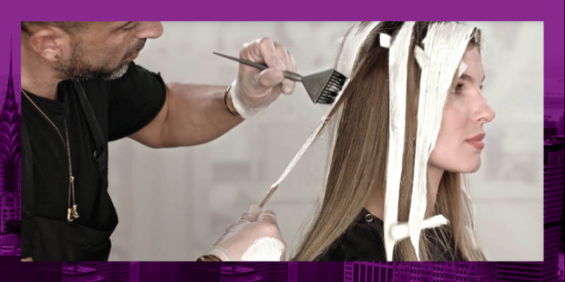 files%2Fl%2Fo%2Floreal_ppd_docebosaas_com%2Fwysiwyg_upload%2F1590494020287-5TH+AVENUE+BALAYAGE+TECHNIQUE-2020-03-24-14-57-56.jpeg