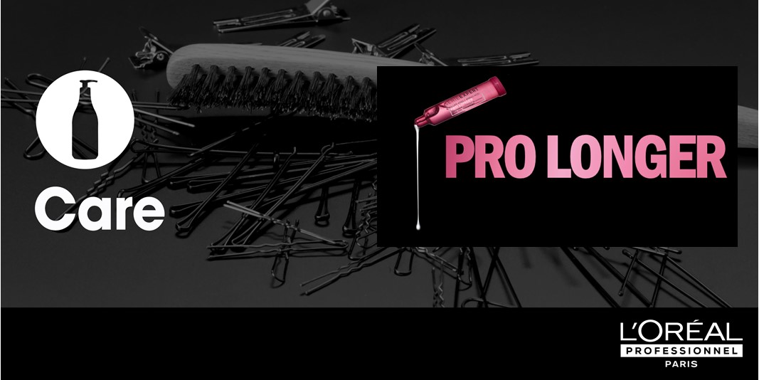 files%2Fl%2Fo%2Floreal_ppd_docebosaas_com%2Fwysiwyg_upload%2F1601912587458-PRO-LONGER.jpg
