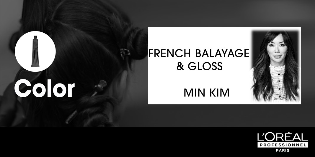 files%2Fl%2Fo%2Floreal_ppd_docebosaas_com%2Fwysiwyg_upload%2F1601919158428-FRENCH+BALAYAGE+N+GLOSS+WITH+MIN+KIM.jpg
