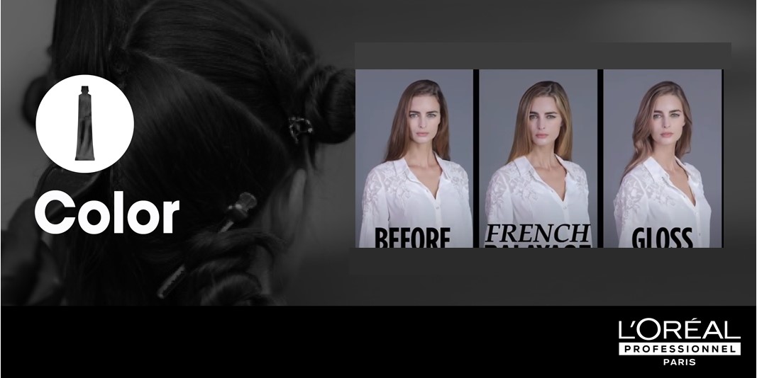 files%2Fl%2Fo%2Floreal_ppd_docebosaas_com%2Fwysiwyg_upload%2F1601922572197-FRENCH+BALAYAGE+N+GLOSS+.jpg