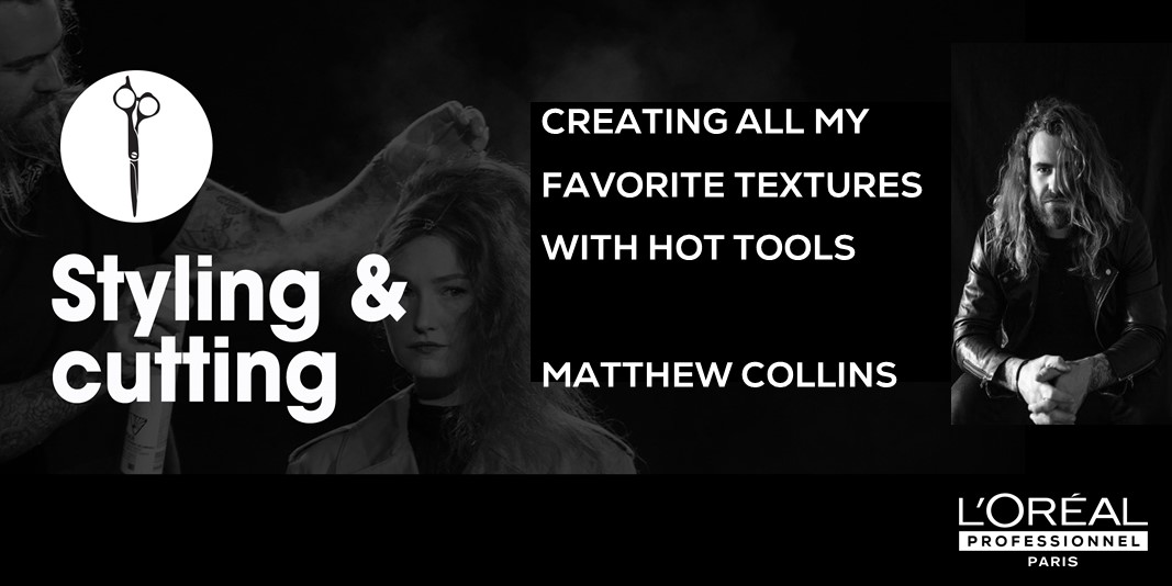 files%2Fl%2Fo%2Floreal_ppd_docebosaas_com%2Fwysiwyg_upload%2F1612146561718-Creating+Texture+with+Hot+Tools+with+Matthew+Collins.jpg
