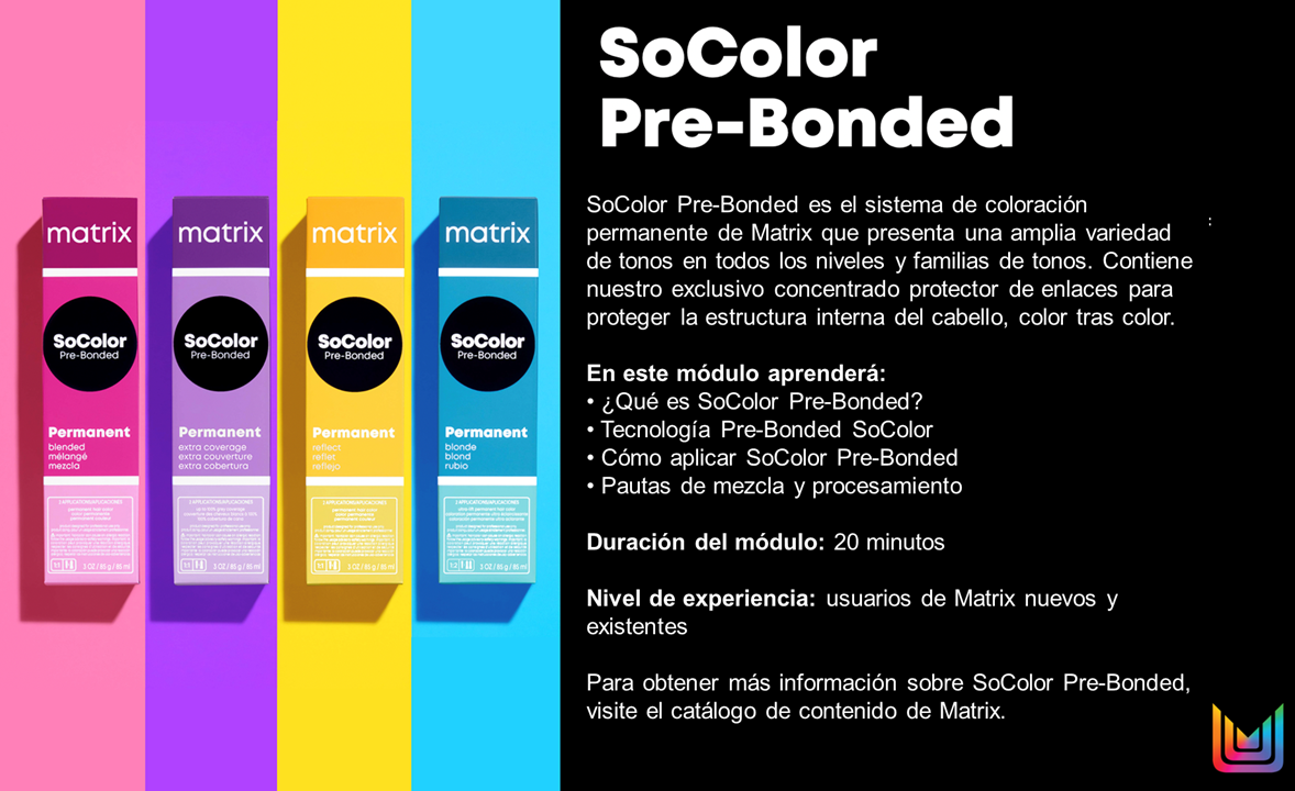 files%2Fl%2Fo%2Floreal_ppd_docebosaas_com%2Fwysiwyg_upload%2F1619819572872-1619819572872.png