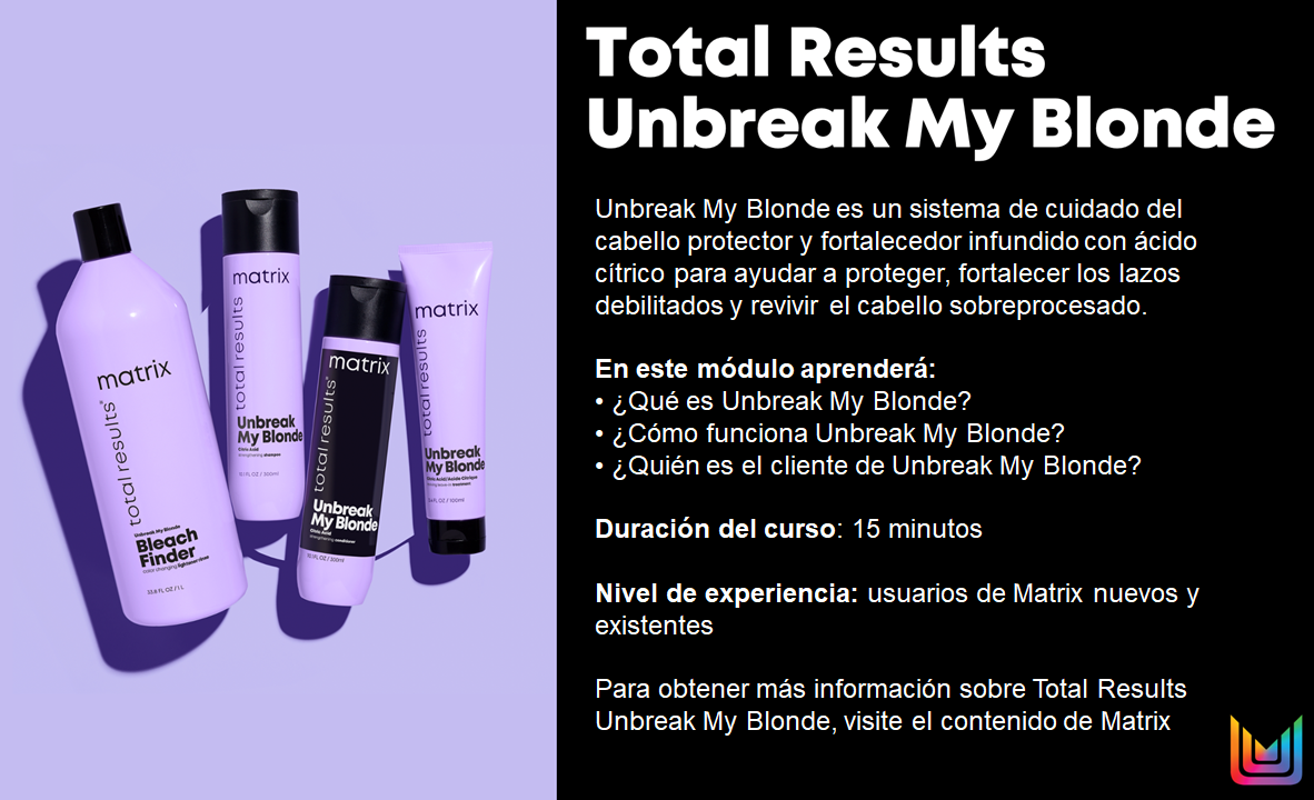 files%2Fl%2Fo%2Floreal_ppd_docebosaas_com%2Fwysiwyg_upload%2F1619820993307-1619820993307.png