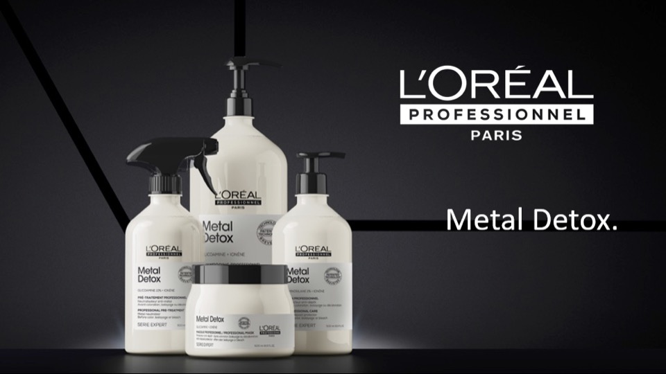 files%2Fl%2Fo%2Floreal_ppd_docebosaas_com%2Fwysiwyg_upload%2F1620310317362-METAL+DETOX+ICON.jpg