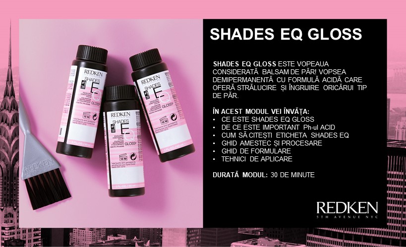 files%2Fl%2Fo%2Floreal_ppd_docebosaas_com%2Fwysiwyg_upload%2F1621273982014-SEQ+GLOSS+COURSE+DESCRIPTOR.jpg