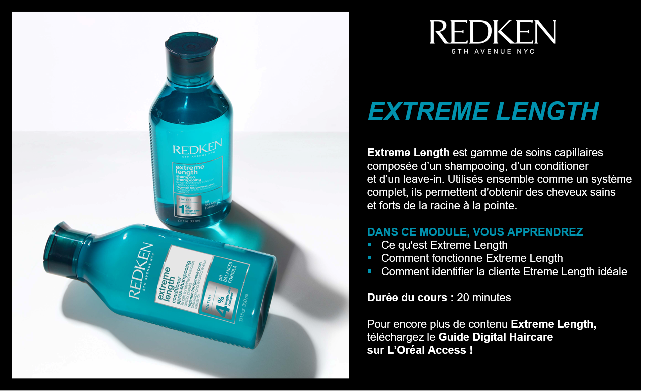 files%2Fl%2Fo%2Floreal_ppd_docebosaas_com%2Fwysiwyg_upload%2F1623077549217-DESCRIPTION+EXTREME+LENGH.png