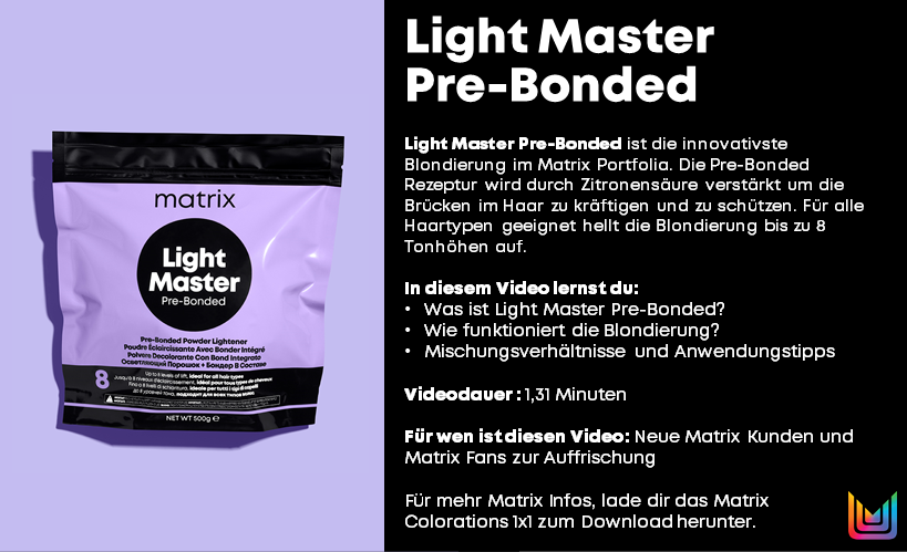 files%2Fl%2Fo%2Floreal_ppd_docebosaas_com%2Fwysiwyg_upload%2F1625554522685-Lightmaster+Bonder+Inside+Video.png