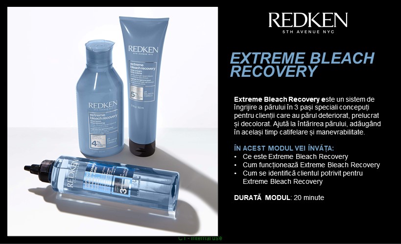 files%2Fl%2Fo%2Floreal_ppd_docebosaas_com%2Fwysiwyg_upload%2F1630401926110-2021+COURSE+DESCRIPTOR_EXTREME+BLEACH+RECOVERY.jpg