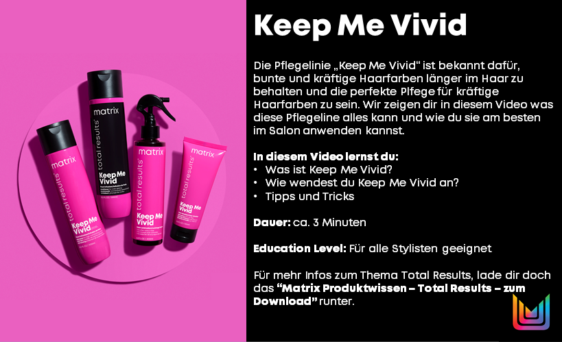 files%2Fl%2Fo%2Floreal_ppd_docebosaas_com%2Fwysiwyg_upload%2F1632308649024-Keep+Me+Vivid+-+Video+-+Beschreibung.png