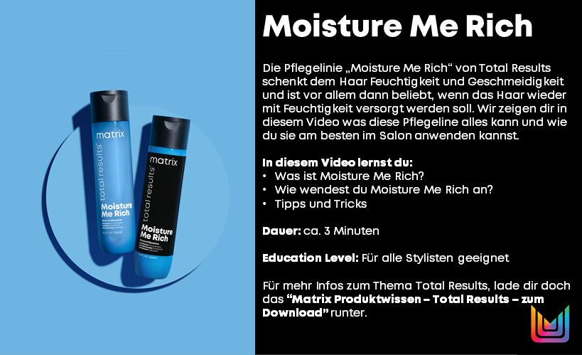 files%2Fl%2Fo%2Floreal_ppd_docebosaas_com%2Fwysiwyg_upload%2F1632310298024-Moisture+Me+Rich+-+Video+-+Beschreibung.png