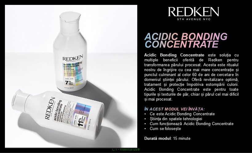 files%2Fl%2Fo%2Floreal_ppd_docebosaas_com%2Fwysiwyg_upload%2F1633529787331-ACIDIC+BONDING+CONCENTRATE+COURSE+DESCRIPTOR_EDITABLE+%281%29.jpg