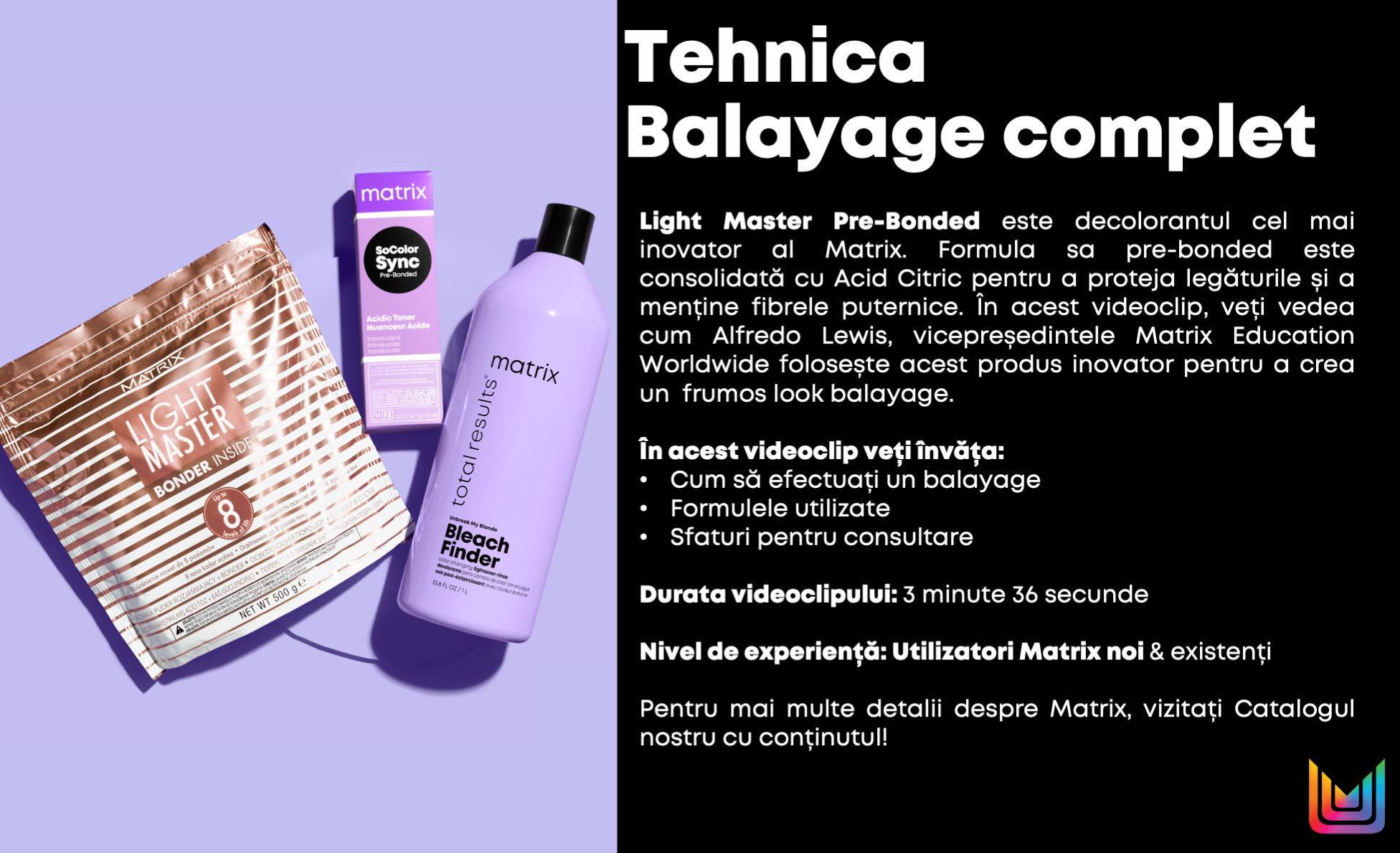 files%2Fl%2Fo%2Floreal_ppd_docebosaas_com%2Fwysiwyg_upload%2F1634234887224-1634234887224.png