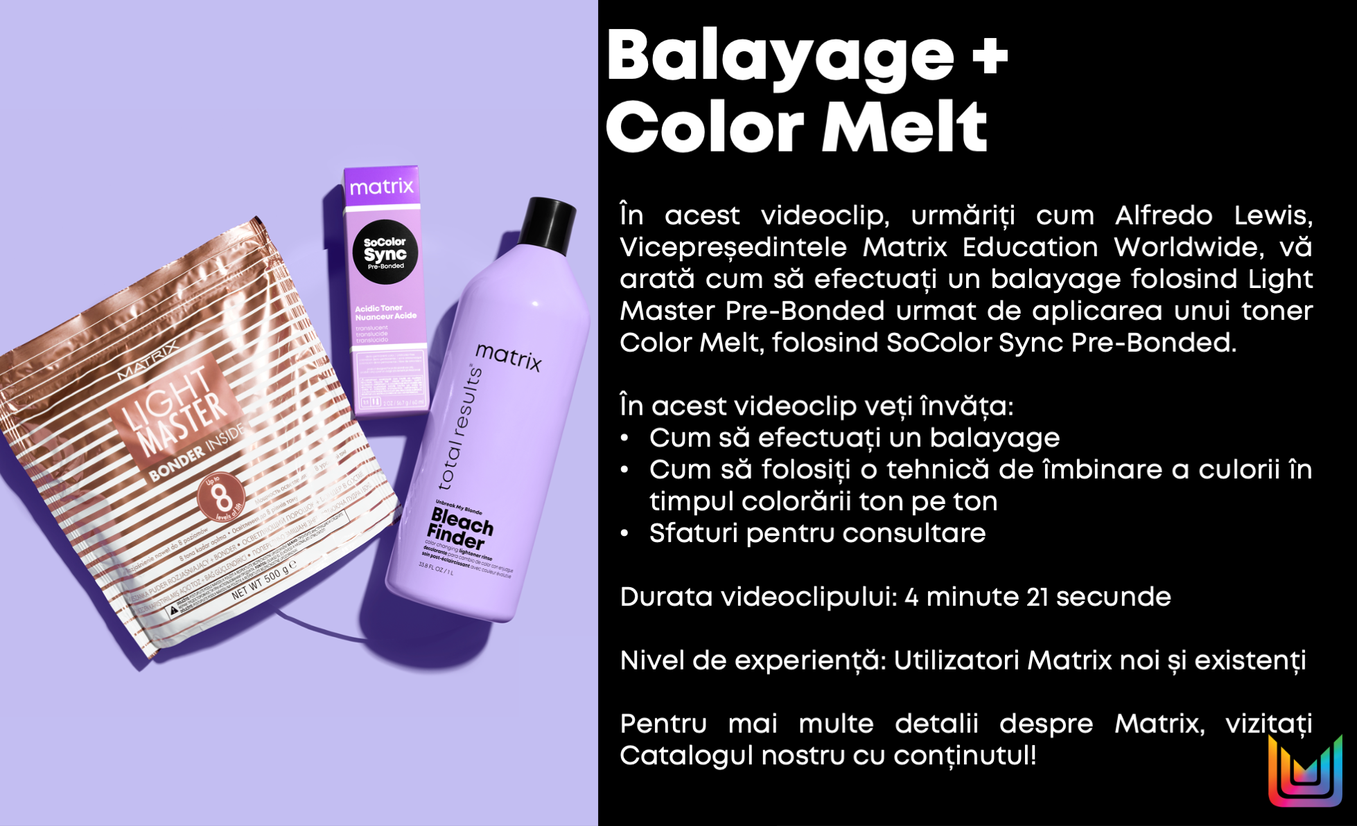 files%2Fl%2Fo%2Floreal_ppd_docebosaas_com%2Fwysiwyg_upload%2F1634235722083-1634235722083.png