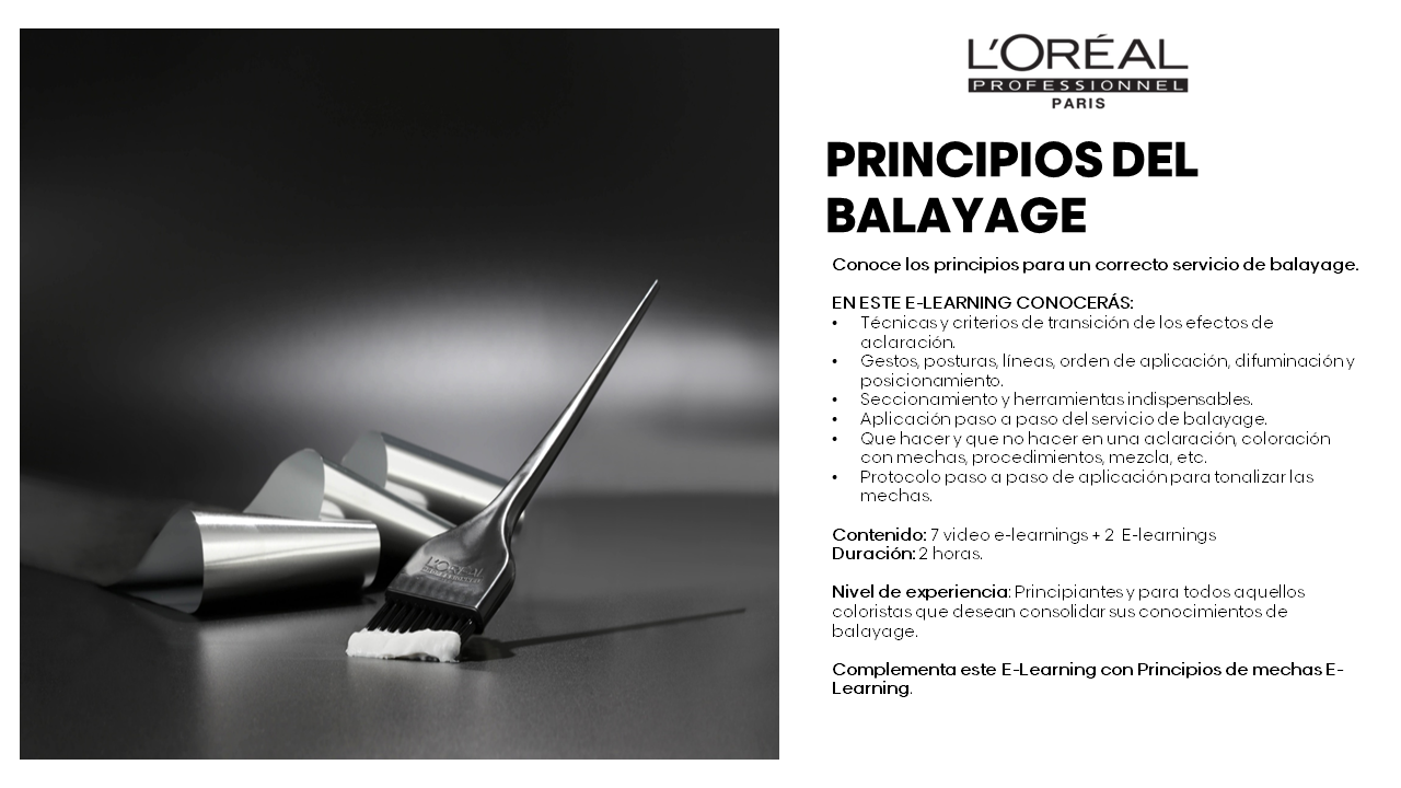files%2Fl%2Fo%2Floreal_ppd_docebosaas_com%2Fwysiwyg_upload%2F1646622264241-Descripci%C3%B3n+principios+del+balayage.png