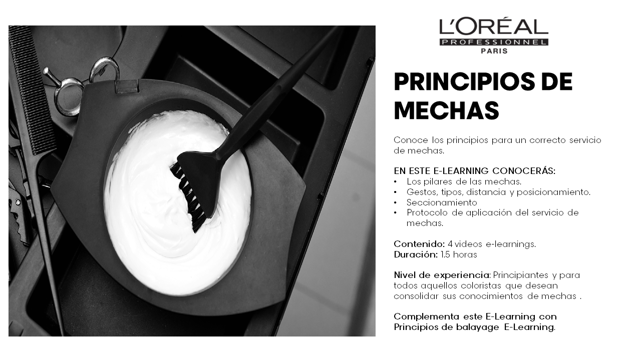 files%2Fl%2Fo%2Floreal_ppd_docebosaas_com%2Fwysiwyg_upload%2F1646622480162-Descripci%C3%B3n+de+principios+de+mechas.png