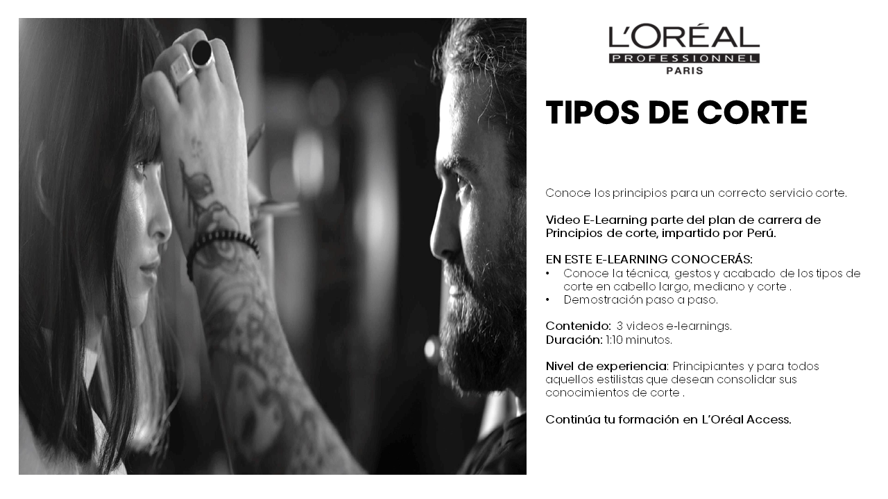 files%2Fl%2Fo%2Floreal_ppd_docebosaas_com%2Fwysiwyg_upload%2F1660449658539-Descripci%C3%B3n+tipos+de+corte+.png
