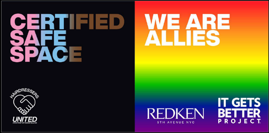 files%2Fl%2Fo%2Floreal_ppd_docebosaas_com%2Fwysiwyg_upload%2F1662583998116-WE+ARE+ALLIES.png