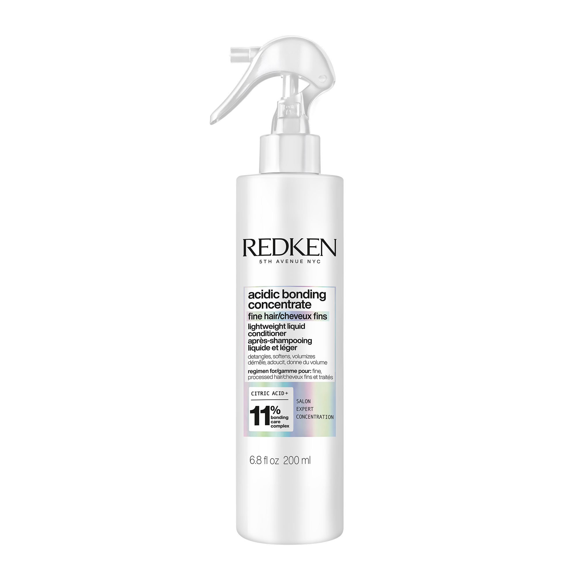 files%2Fl%2Fo%2Floreal_ppd_docebosaas_com%2Fwysiwyg_upload%2F1675348674999-Redken-2022-Acidic-Bonding-Concentrate-Light-Conditioner-ATF-Tiles-2000x2000-Packshot-Retail-Size-White-Bg.jpg