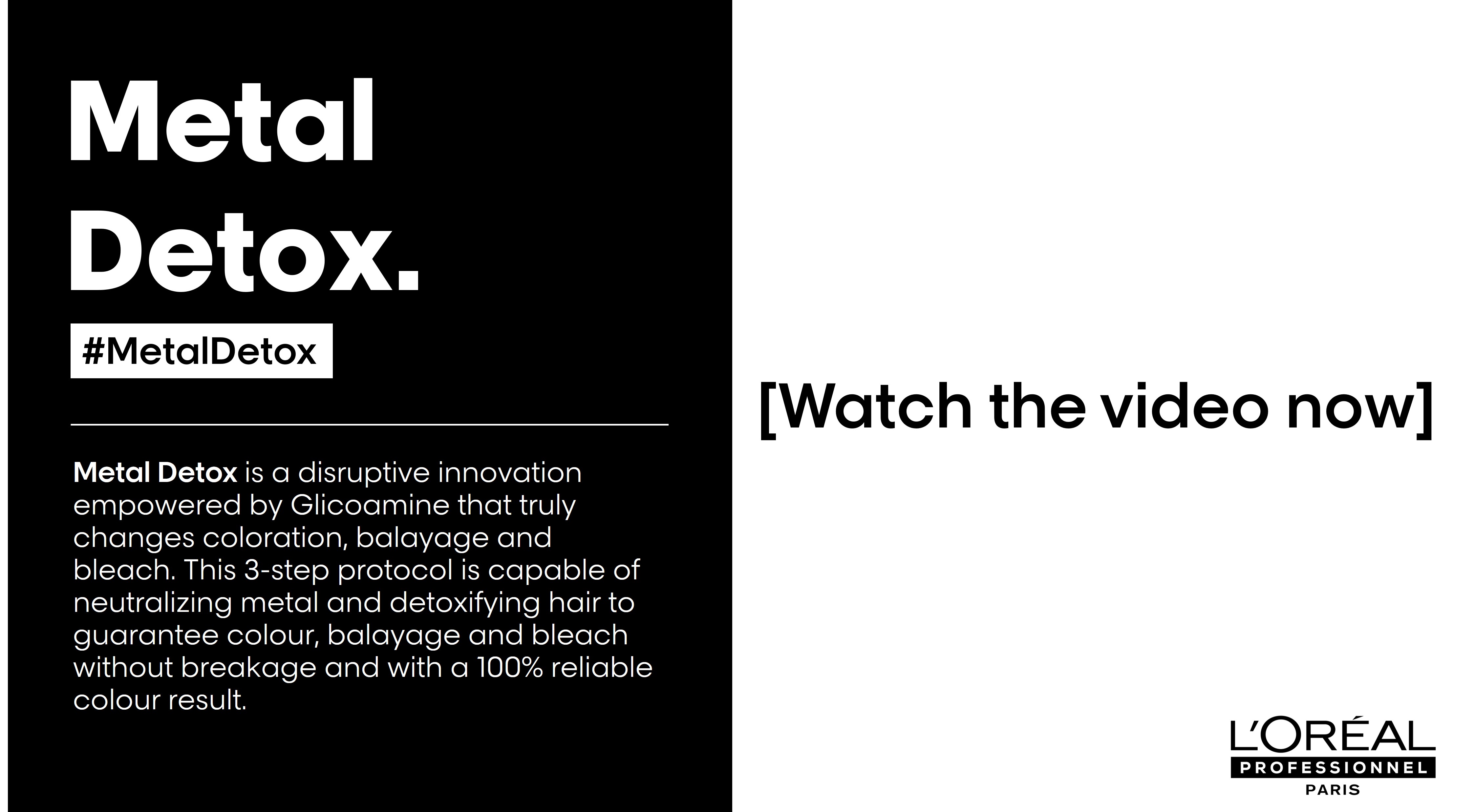 files%2Fl%2Fo%2Floreal_ppd_docebosaas_com%2Fwysiwyg_upload%2F1684371653159-METAL+DETOX+VIDEO.jpg
