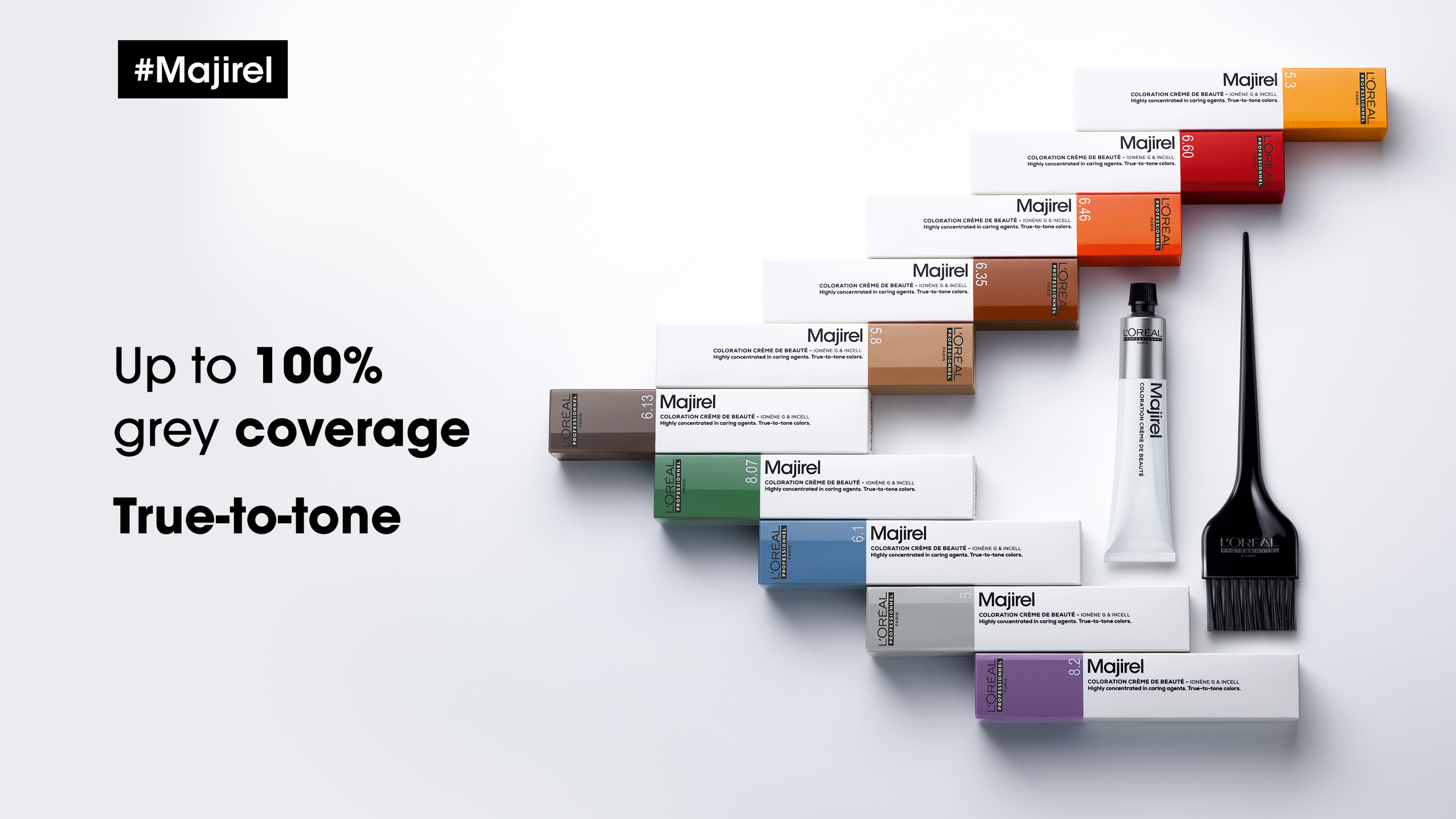 files%2Fl%2Fo%2Floreal_ppd_docebosaas_com%2Fwysiwyg_upload%2F1685335580943-MAJIREL+COLOUR+CHART.jpg