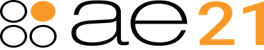 Hemsida