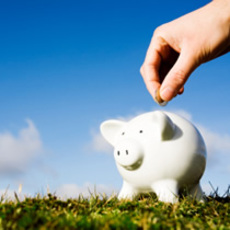 03-07-2025 WEBINAR - BONUS CANCELLO ELETTRICO 2025: COME AVERE LA DETRAZIONE DEL 50%! - BONUS CANCELLO ELETTRICO 2025: Come avere la detrazione del 50%! (13:00-14:00)