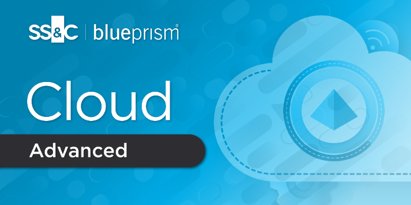 Blue Prism® Cloud: Optical Character Recognition (OCR)  (JP)