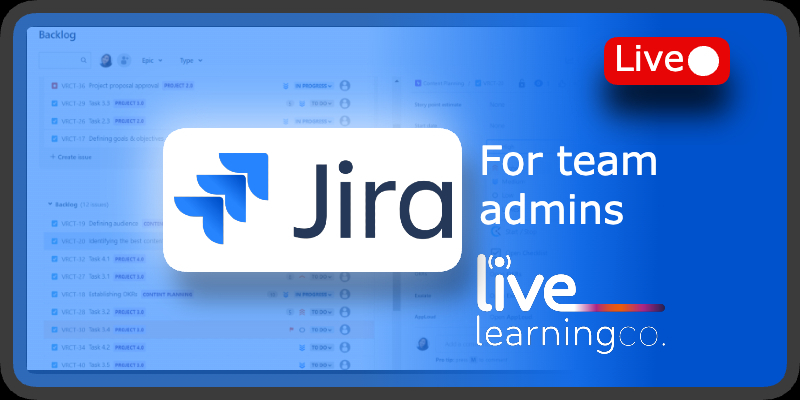 Advanced Jira: Managing Objectives with Precision