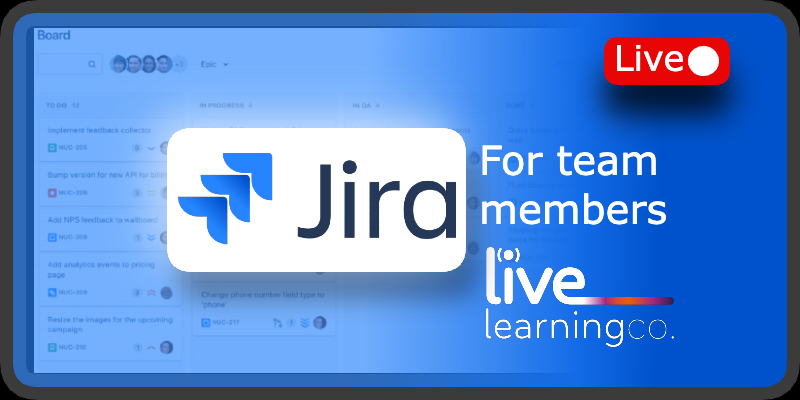 Jira: Meet Your Collaboration Tool