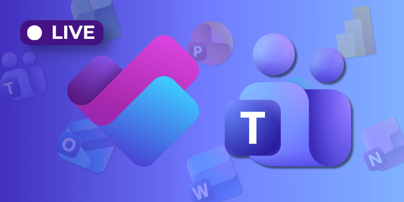 Microsoft Planner: Streamline Your Task Management