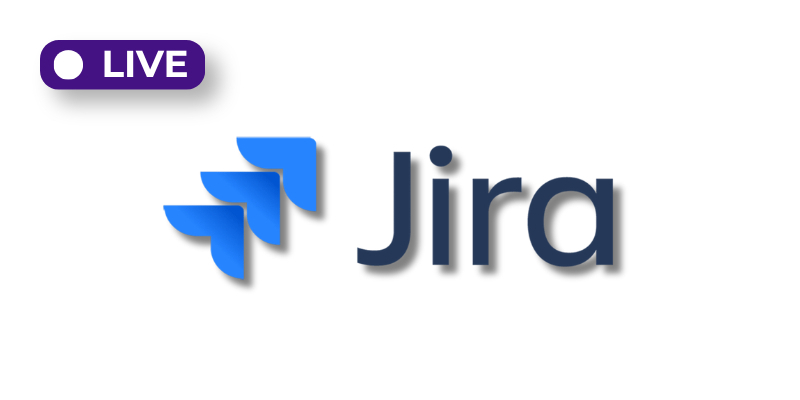 Advanced Jira: Managing Objectives with Precision